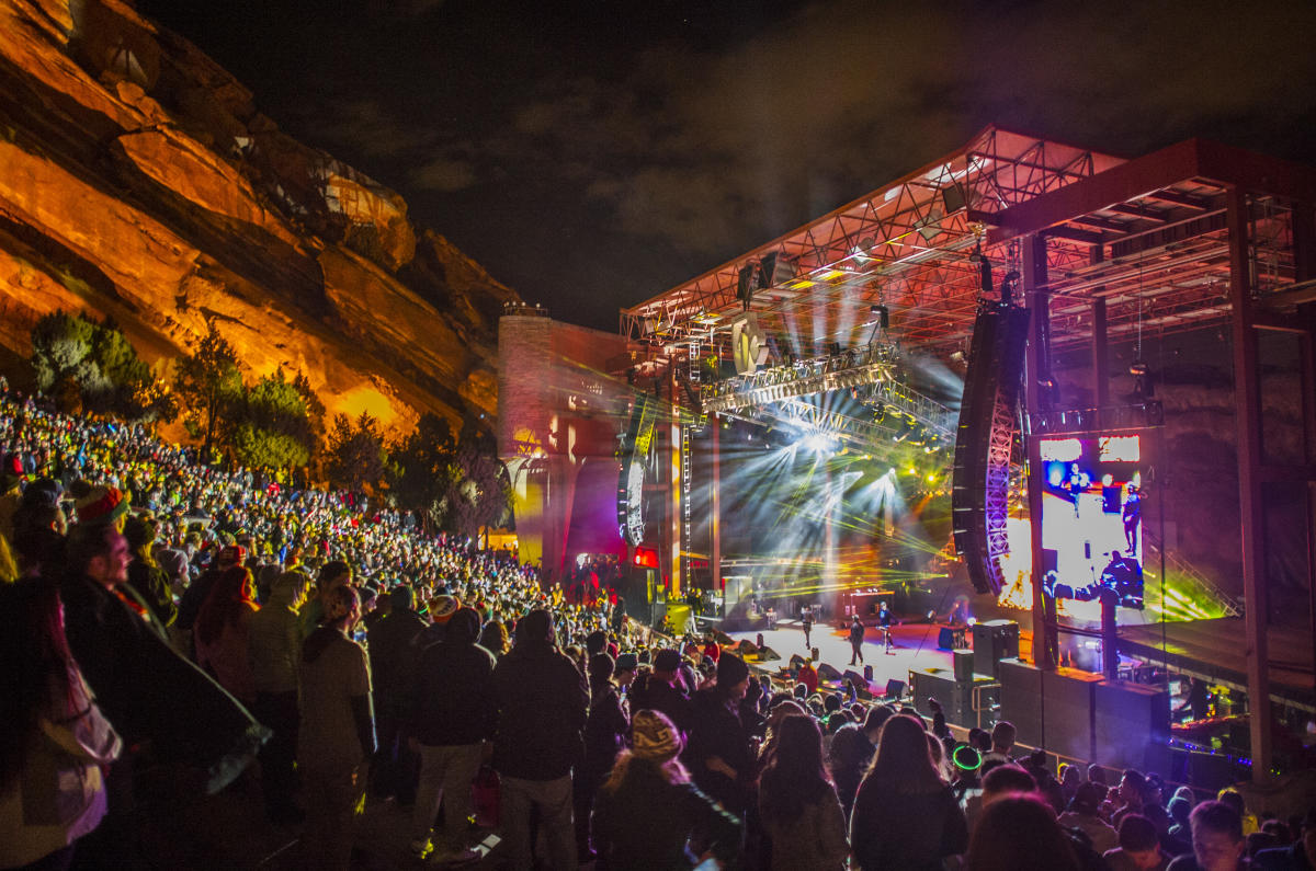 red rocks winter concert 1_567ca252 f0ae 5102 065b6b925d495a29