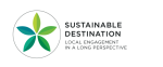 Sustainable destination