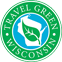 Travel Green Wisconsin