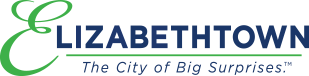 Elizabethtown Tourism & Convention Bureau