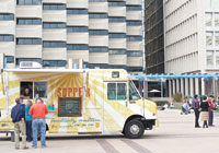 Foodtruck