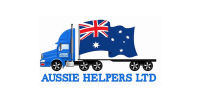 Aussie Helpers