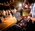 DJ Party Rentals For Kids