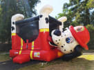 Dallas-dalmation-bounce-houses-for-rent