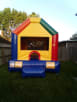 Dallas-Funhouse-Tiny-Yard-Inflatables