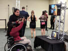 Dallas-oculus-rift-rentals-houston