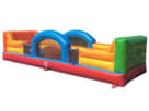 hippo interactive rentals