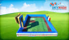 Lawn Games