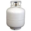 Full Propane Can Rental Replacement