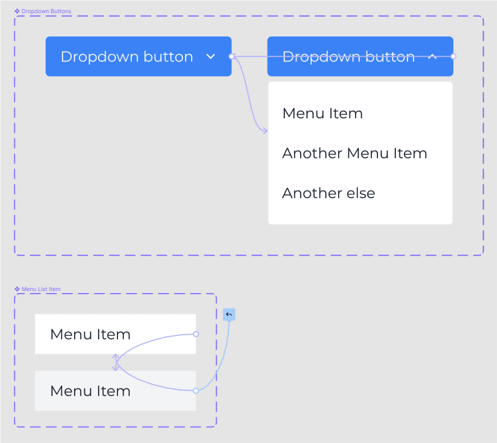 how-to-create-dropdown-components-on-figma