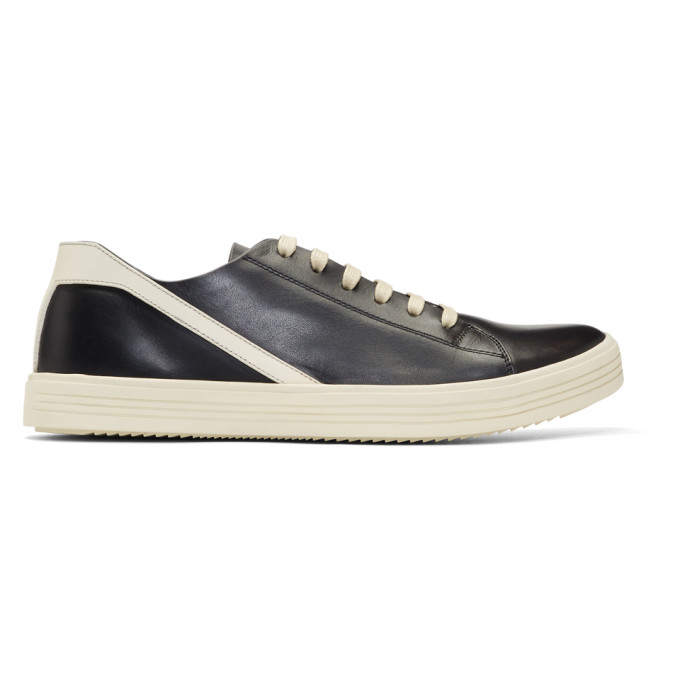 rick owens geothrasher