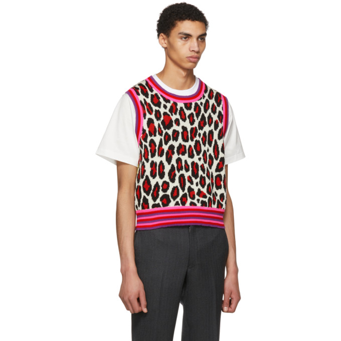 80s comme des garçons homme lether knit 80s comme des garçons homme lether knit QC] 80'S Comme Des Garcons