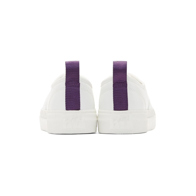 platform sneakers cotton on
