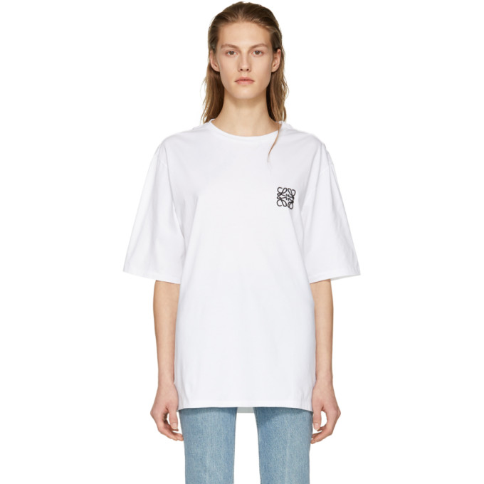 售罄  登录查看价格  打开 white anagram t-shirt short sleeve