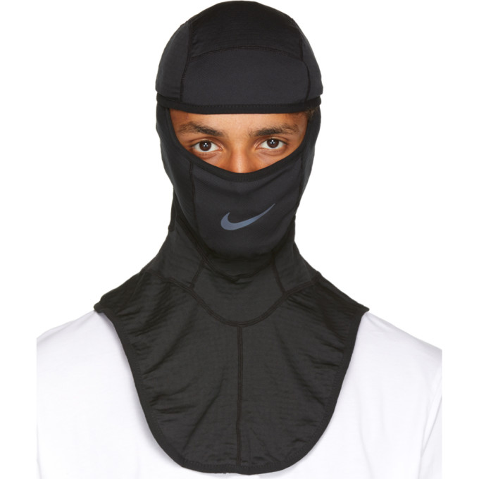Nikelab matthew williams shop