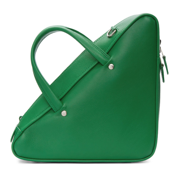 Balenciaga Triangle Bag Review The Art Of Mike Mignola