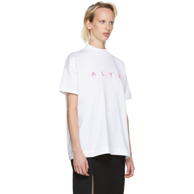 ssense tee