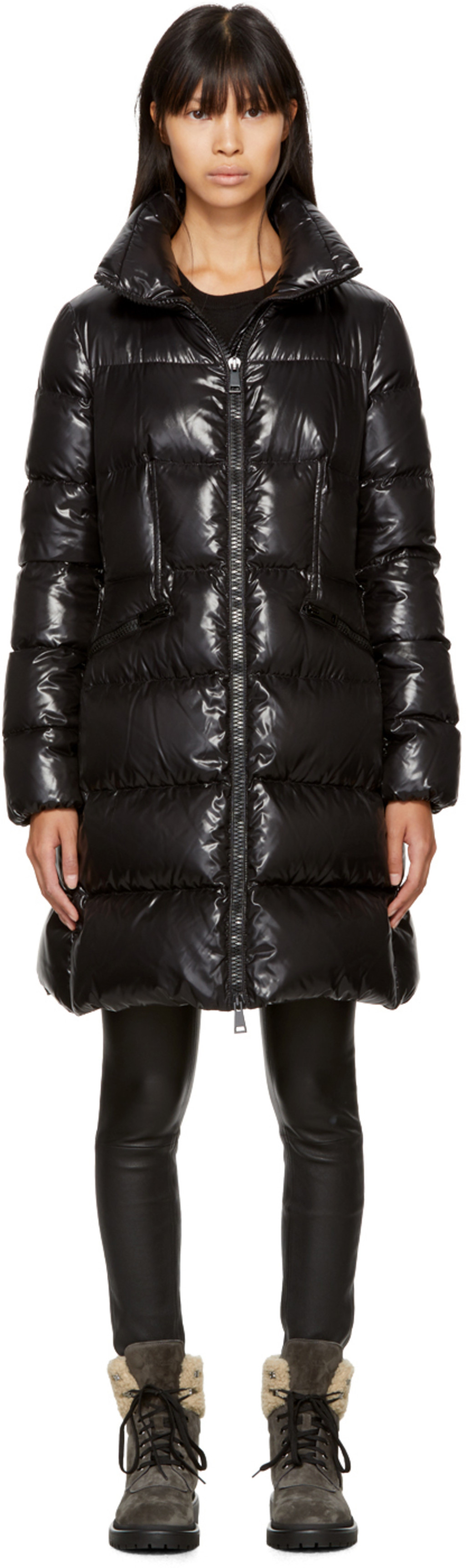ssense moncler canada ssense moncler canada