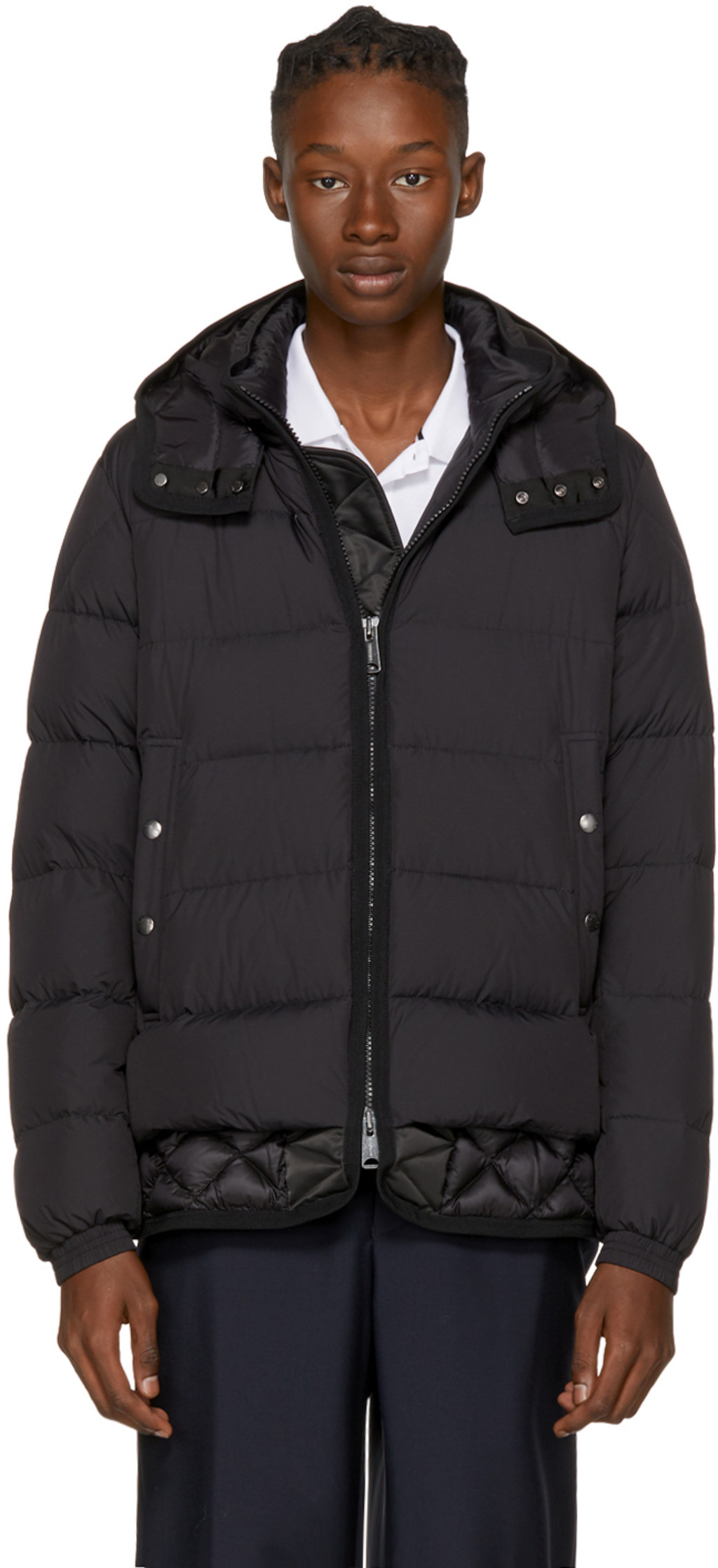 moncler maya burgundy moncler maya burgundy