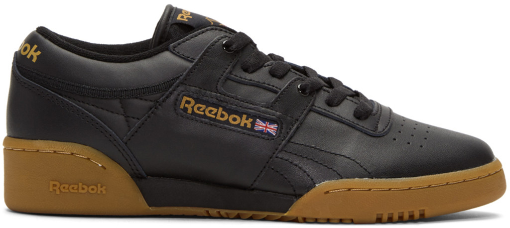 reebok club c 85 enfant france