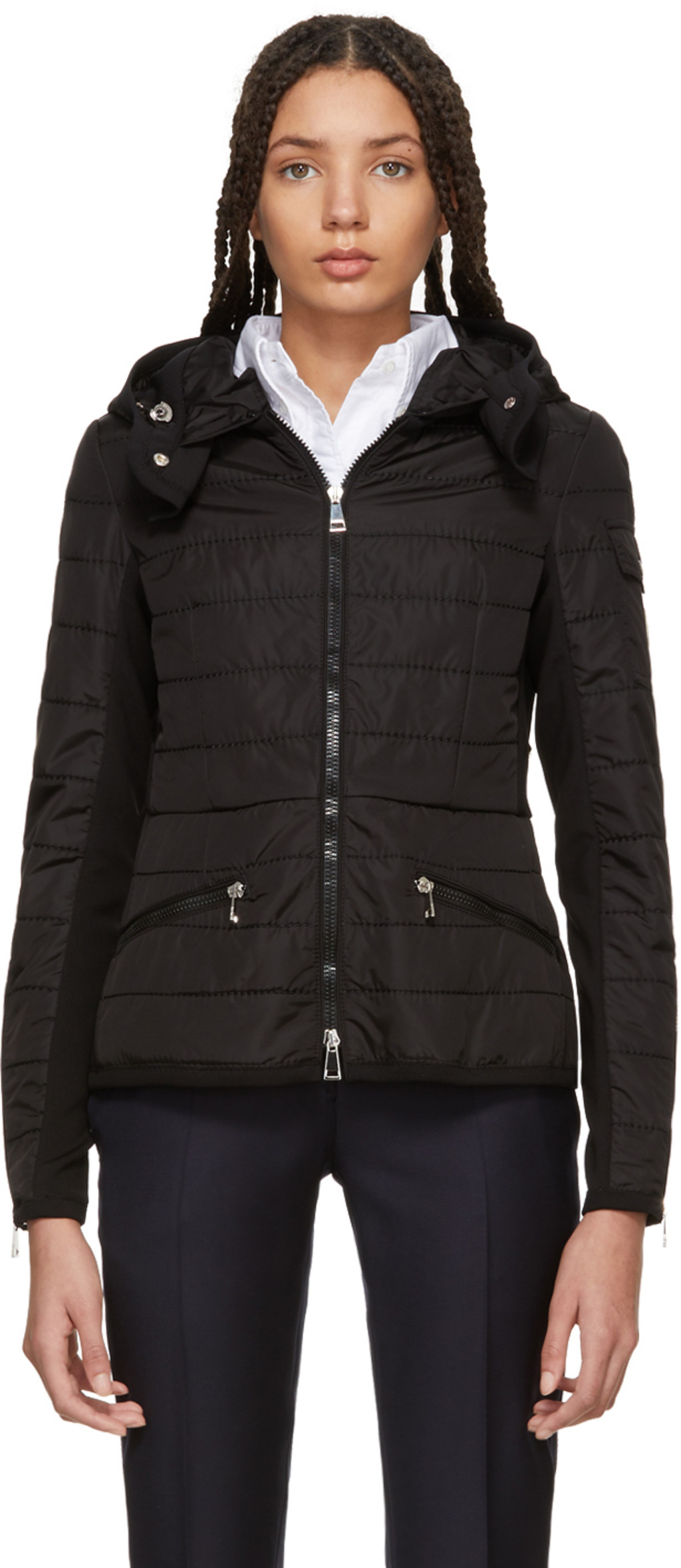 moncler sverige BLACK moncler sverige BLACK