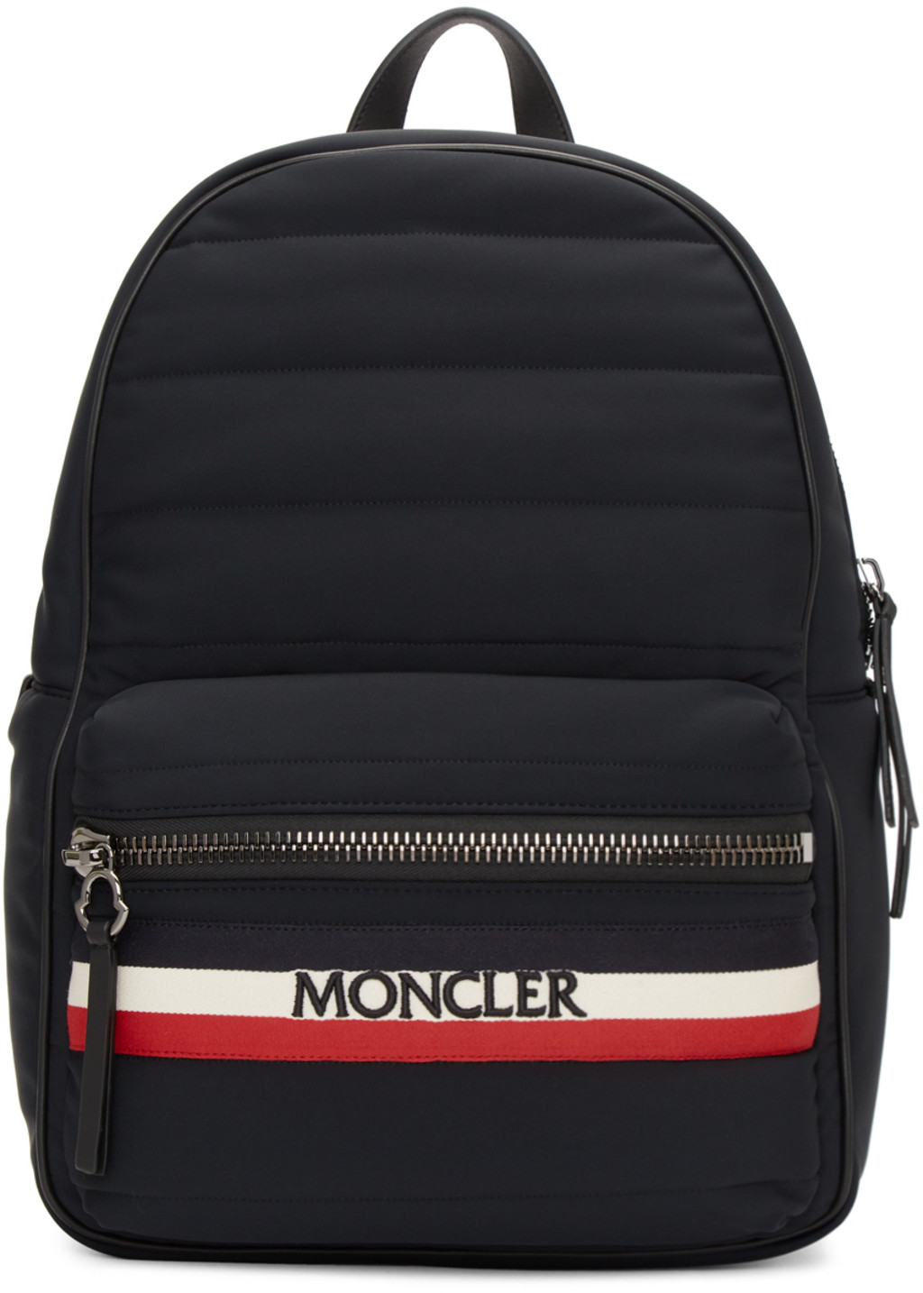 moncler bag moncler bag