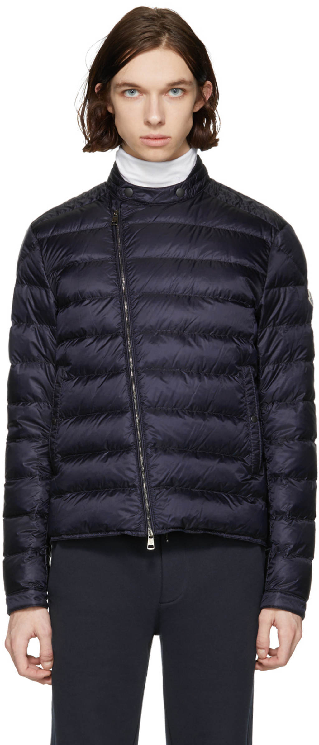moncler jacket thailand moncler jacket thailand