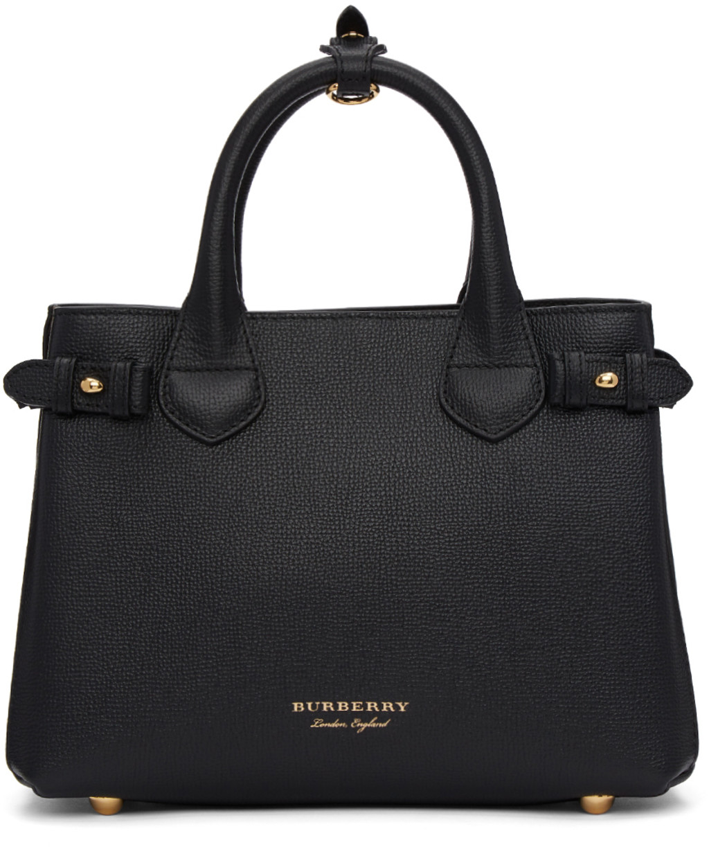 burberry bags 2014 price