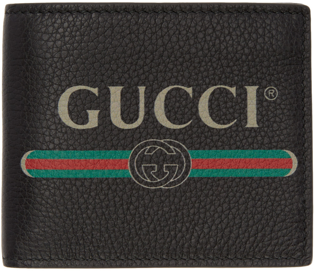 Gucci Gürtel