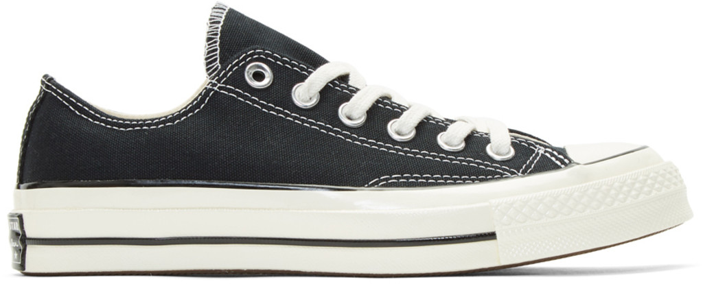 converse 2 homme converse 2 homme