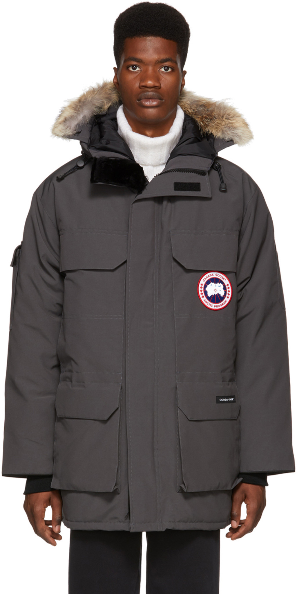 canada goose black edition femme canada goose black edition femme