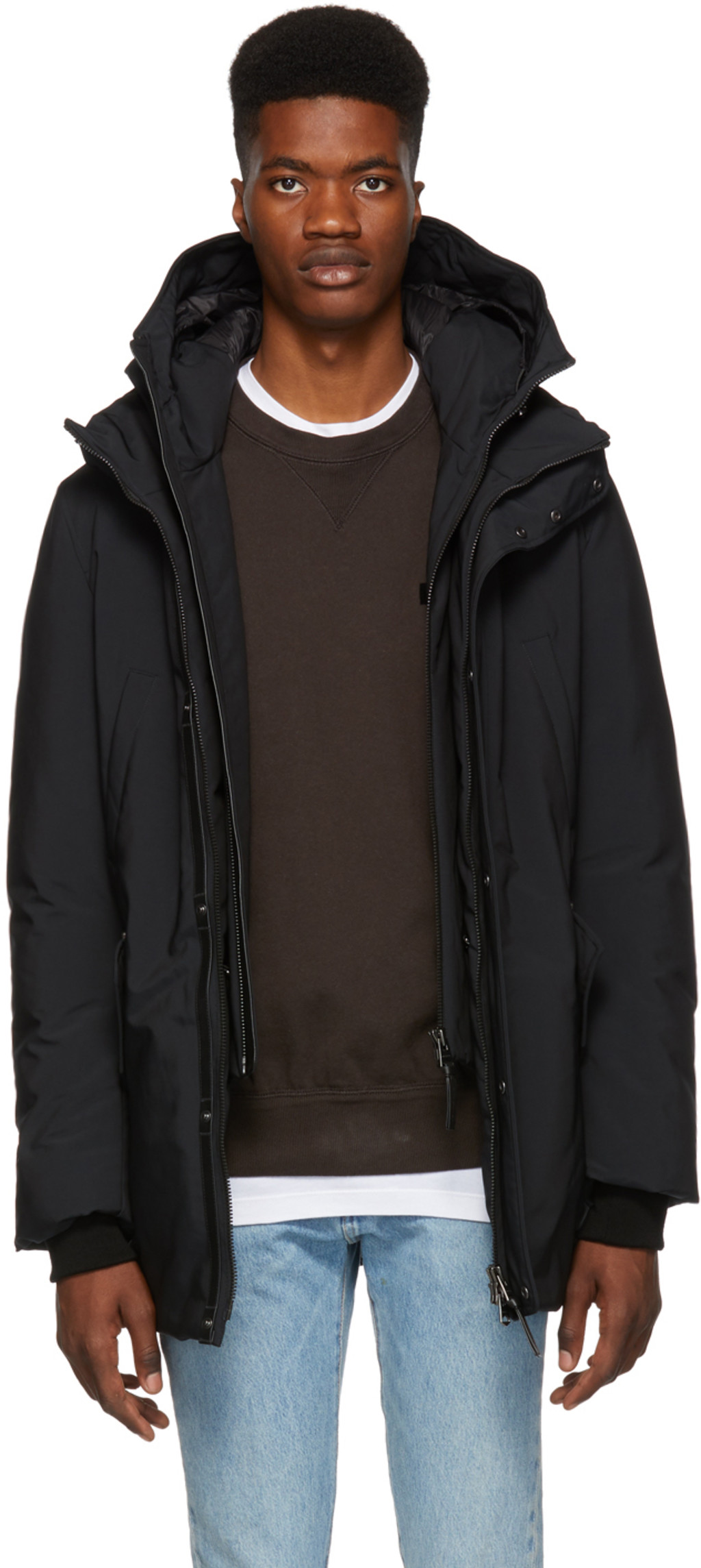 parajumpers made in china parajumpers made in china