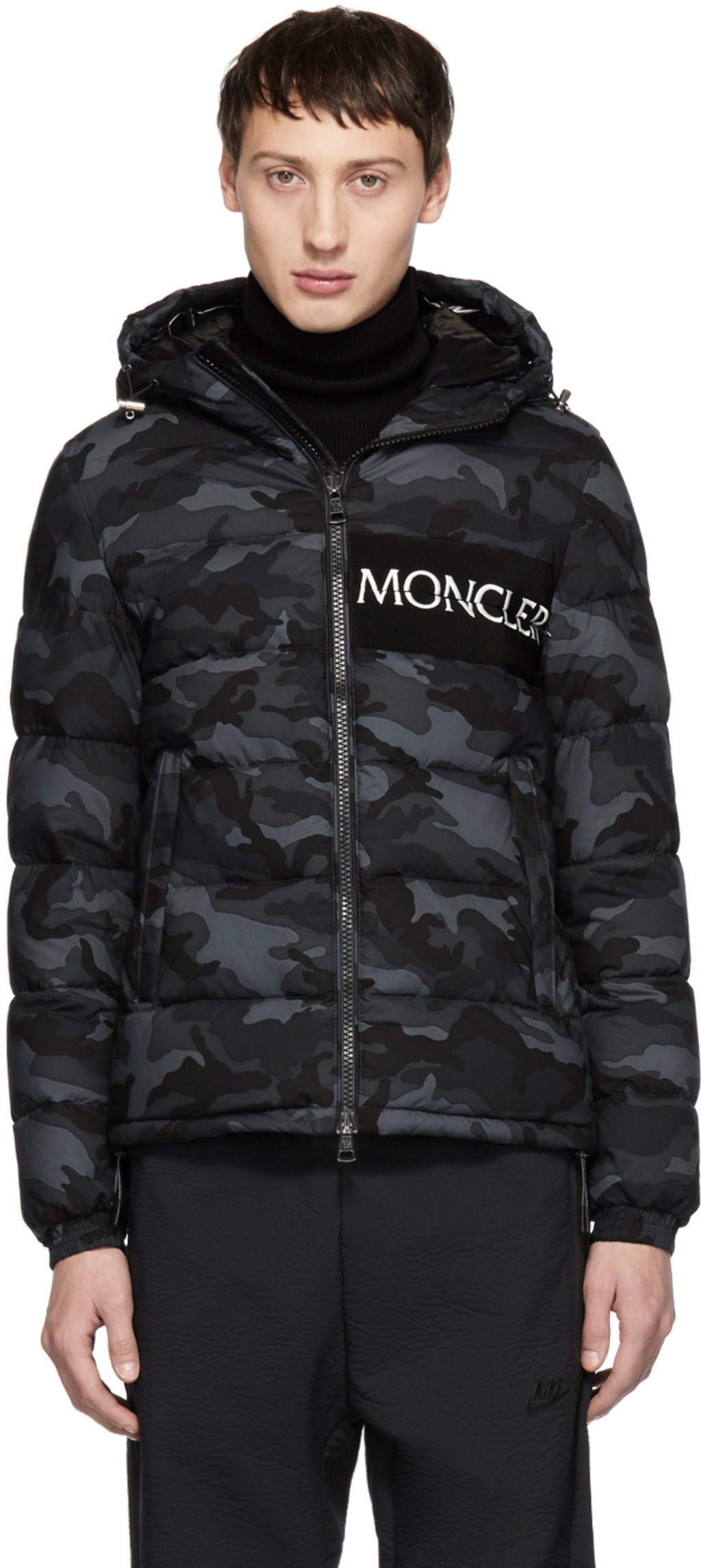 moncler green down dejan jacket moncler green down dejan jacket