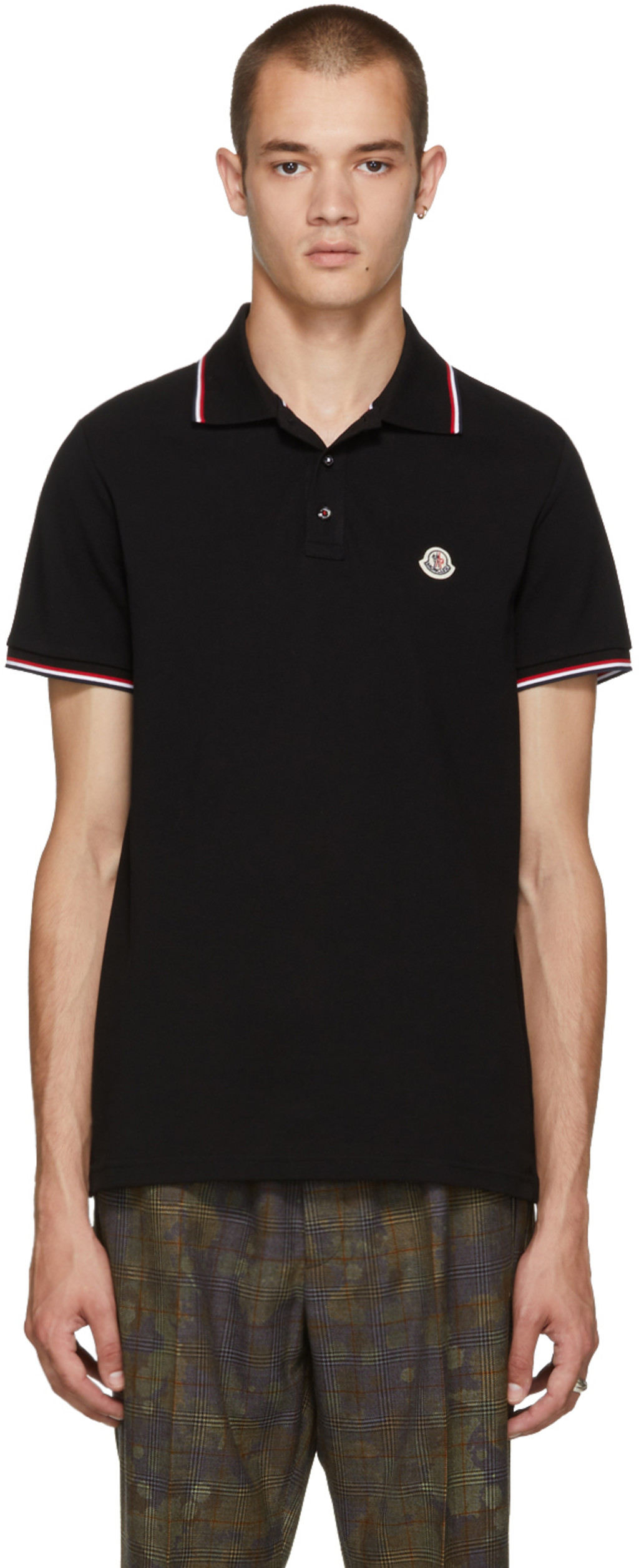 casquette moncler homme casquette moncler homme