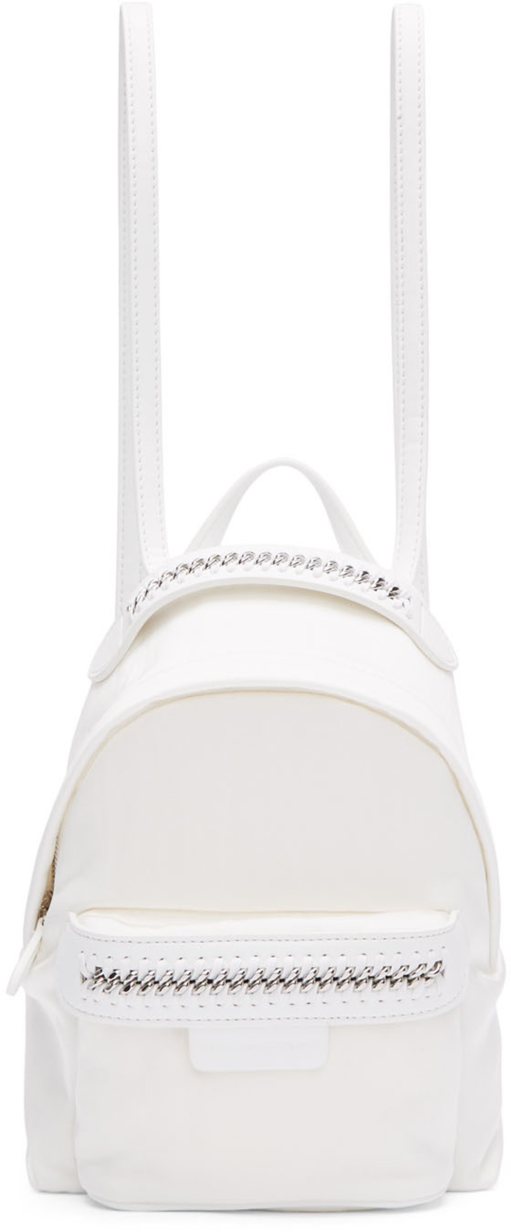 asos womens rucksack