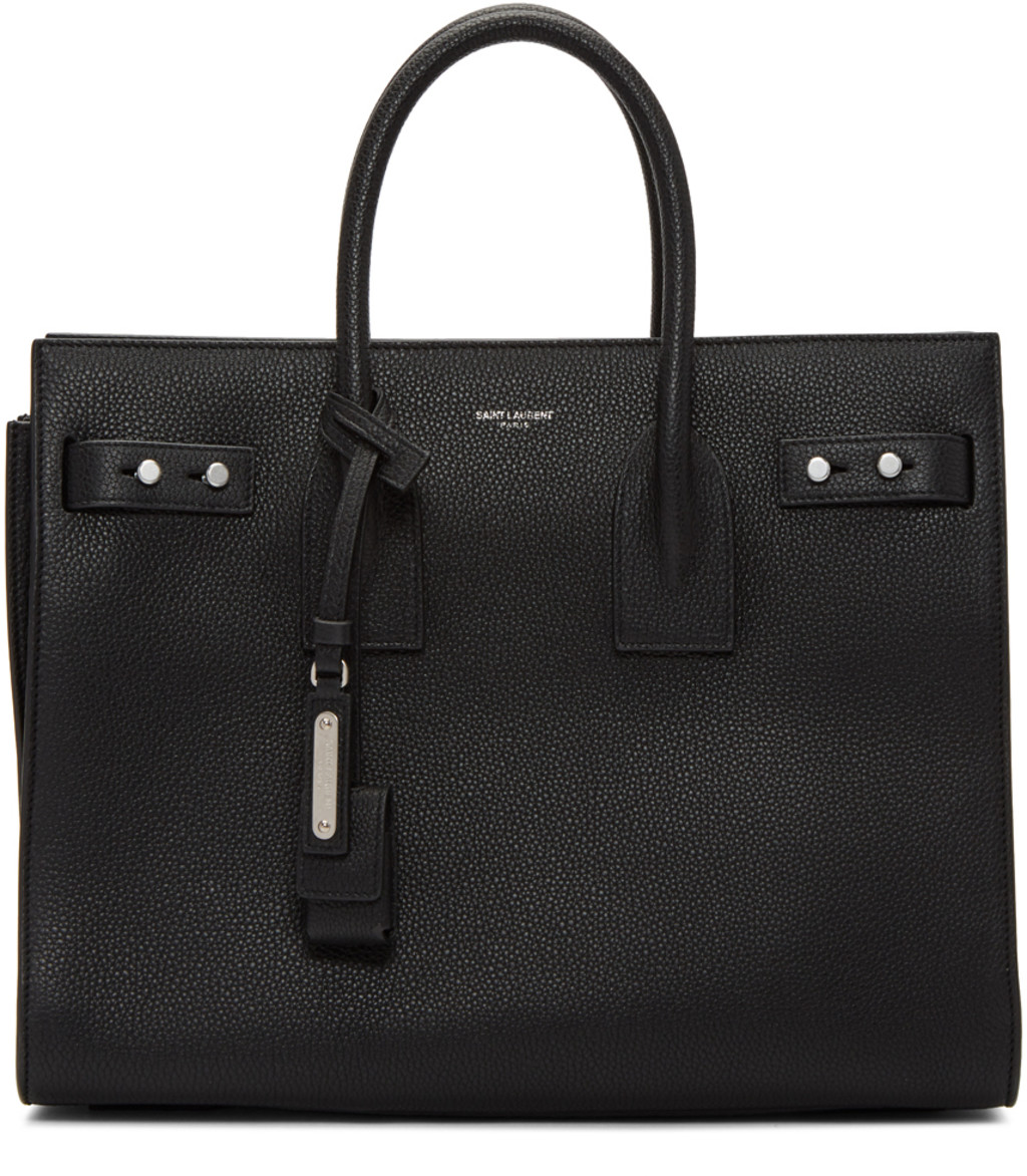 2019 year - Saint Laurent Debutes Blogger Bag’, One of Its Most Affordable Handbags 2019 year