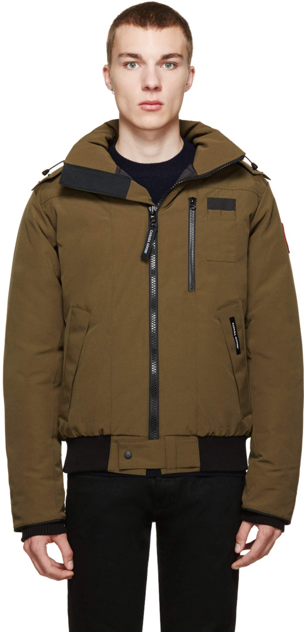 canada goose chateau noir canada goose chateau noir