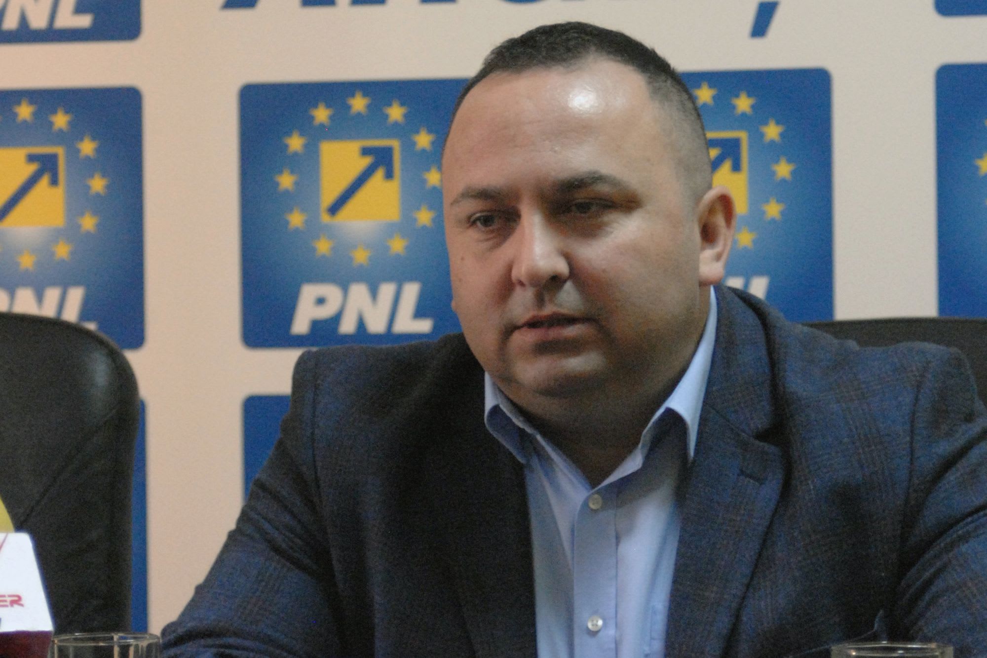 Scandalul creșelor, inflamat de Direcția de Asistență Socială Pitești. Vezi situația reală!