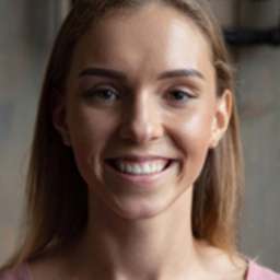 Avery Roberts