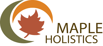 Maple Holistics Tea Tree Shampoo Review