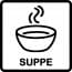 Suppe 