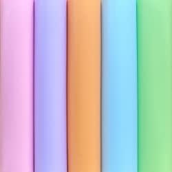 SUPERIOR 4100 Matt vinyl - bredde 30,5 cm