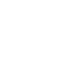 Ansigt til sidespejl - sticker
