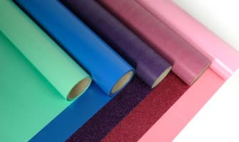 Hvilke forskellige strygestoffer er der?