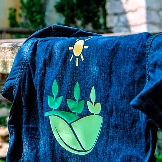 Siser P.S. Electric: Kreativ frihed - Oplev En Verden af Muligheder i Beklædningsdekoration!