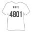 PF4801 HVID 