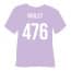 PF476 VIOLET 