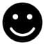 Smiley 