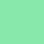 4164 pastelgrøn 