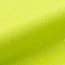 Neon gul G0022 